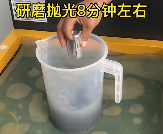 CNC机加工铜鼓铝件样品